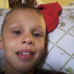 Joseph Mclean Photo 21