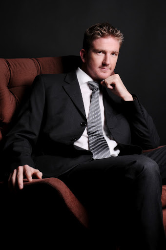 Nils Andersen Photo 40