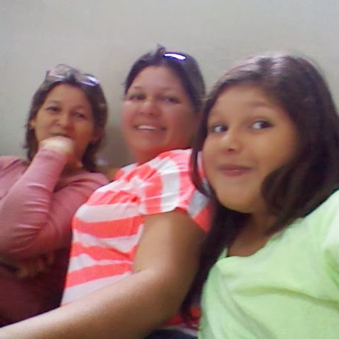 Juan Oropeza Photo 31