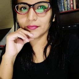 Sara Gutierrez Photo 36 Sara Gutierrez Photo 36