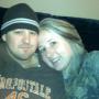 Jennifer Maples Photo 17