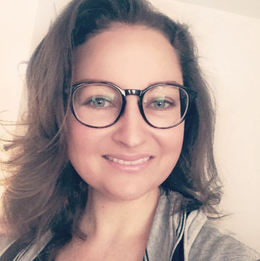 Suzanne Turner Photo 34 Suzanne Turner Photo 34