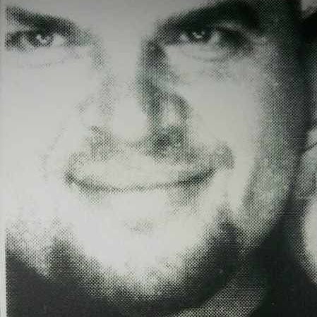 David Harper Photo 50