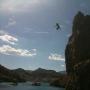 Michael Engle Photo 11