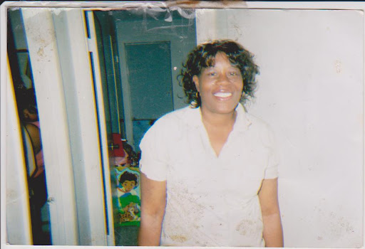 Janice Barnes Photo 22