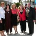 Darlene Hilton Photo 12