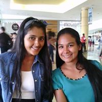 Dina Acevedo Photo 9