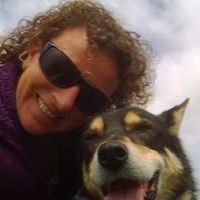 Susanne Jenkins Photo 21