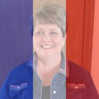 Julie Parent Photo 4