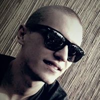 Kevin Fingerle Photo 9