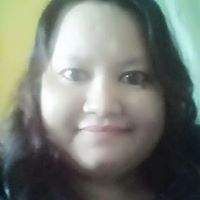 Claire Evans Photo 40