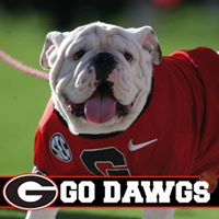 Amber Nolan Photo 38