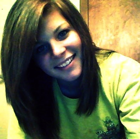 Loren Robinson Photo 32 Loren Robinson Photo 32