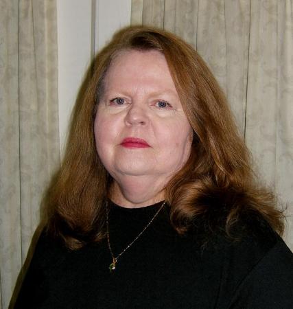 Linda Ward Photo 15