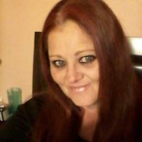 Brenda Barber Photo 10