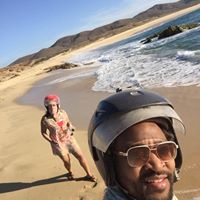 Jonathan Hull Photo 13