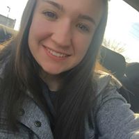 Casey Mulligan Photo 18