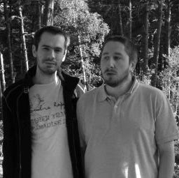 Sylvain Alexandre Photo 3