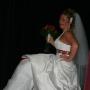 Teresa Dobbs Photo 2