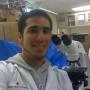 Edgar Ibarra Photo 26