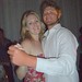 Vicki Trent Photo 18