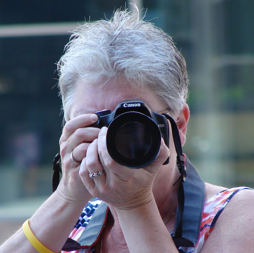 Kathy Phillips Photo 15 Kathy Phillips Photo 15