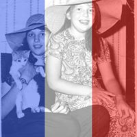 Judith Hedges Photo 20