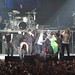 Chris Pitman Photo 8