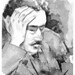 William Collingwood Photo 10