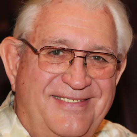 William Brand Photo 46