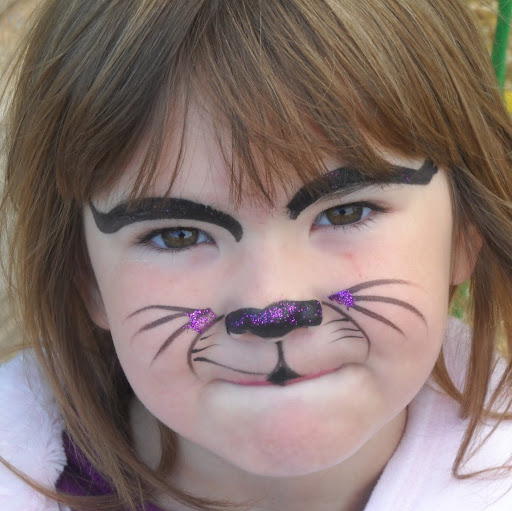 Larry Hickman Photo 3 Larry Hickman Photo 3