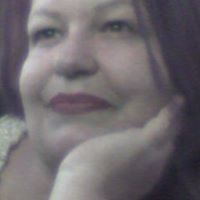 Maria Abarca Photo 11