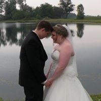 Elizabeth Vogt Photo 19