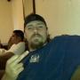 Daniel Dingman Photo 14