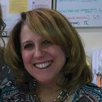 Jill Tuttle Photo 29