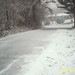 Christine Weathers Photo 17