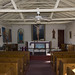 Francis Warner Photo 13