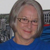 Barbara Summers Photo 22
