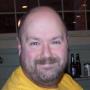 Scott Dumont Photo 3