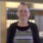 Marcia Jenkins Photo 8