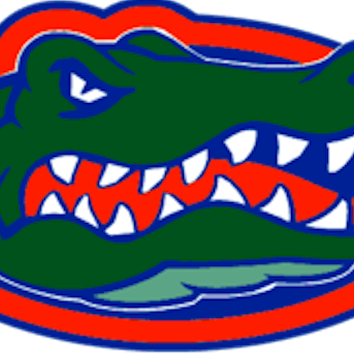 Jason Morris Photo 16