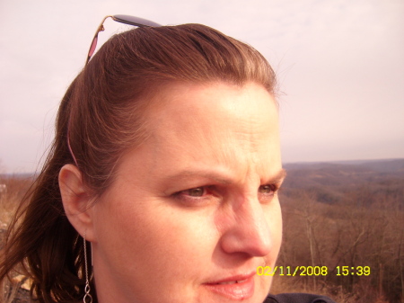 Dianne Johnson Photo 25