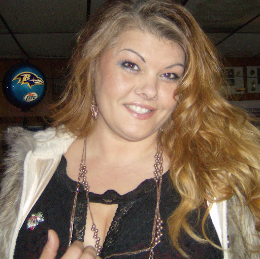 Kimberly Sherman Photo 31