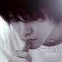 Huy Doan Photo 12
