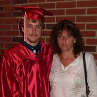 Lisa Pieper Photo 30