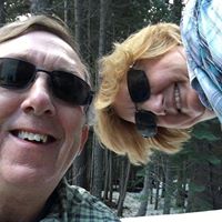 Deborah Pickett Photo 27