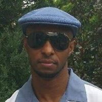 Marcus Daniel Photo 20