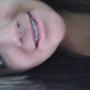 Elizabeth Martens Photo 19