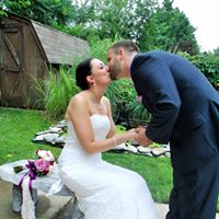 Jeffrey Schaefer Photo 15