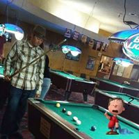 Maxine Douglas Photo 26